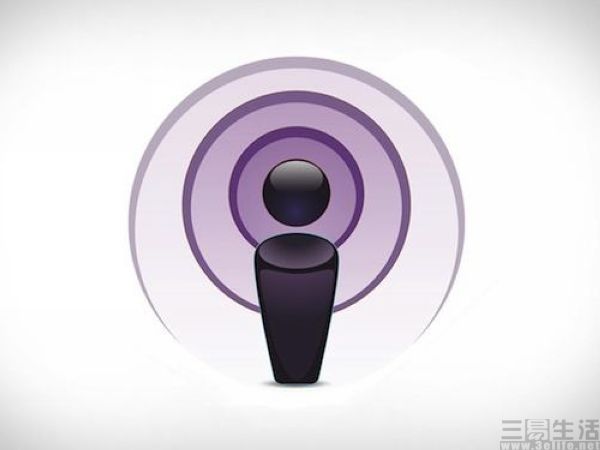 timg (2).jpg